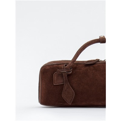 Сумка 999015-1NN d.coffee Natale Navetta