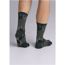 Носки мужские