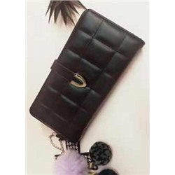 Кошелёк #22969432