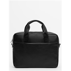 1291 103 01 Сумка мужская