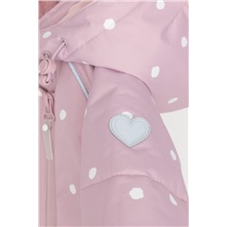 Комбинезон CROCKID, 1063994