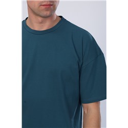 Футболка 80012