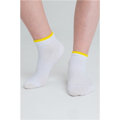 Носки детские Эффект (набор 3 пары)