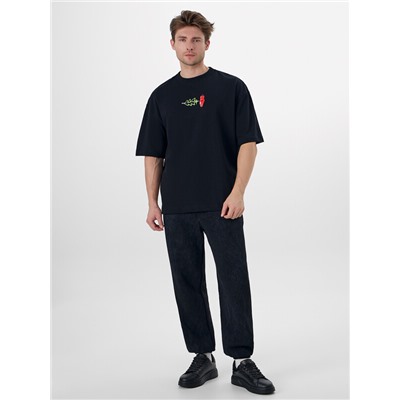 ФУТБОЛКА МУЖСКАЯ 111892