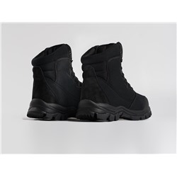 Зимние Ботинки