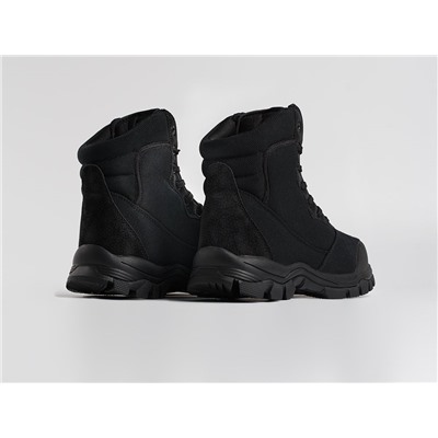 Зимние Ботинки