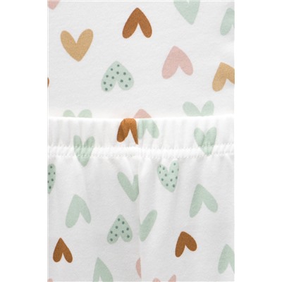 CROCKID Пижама К 1552/24