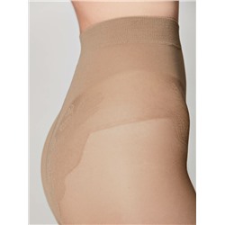 Колготки женские LEVANTE BRASIL 20 Колготки женские