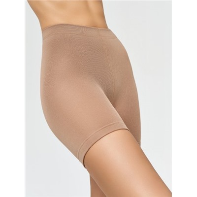 Термобелье, Minimi, Piuma 260 shorts