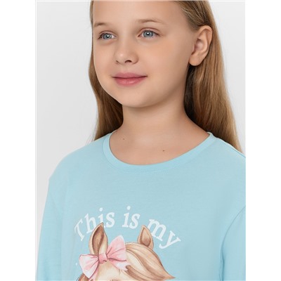 MARK FORMELLE Комплект 567740