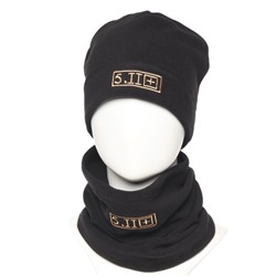 Комплект Юсонце 511