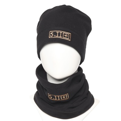 Комплект Юсонце 511