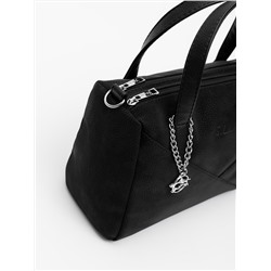 1562 213 01 Сумка женская