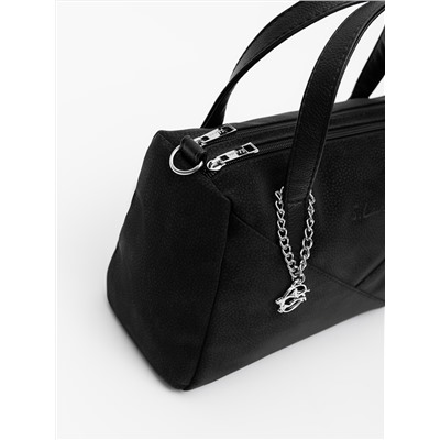 1562 213 01 Сумка женская