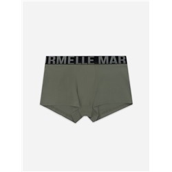 ТРУСЫ МУЖСКИЕ 411124