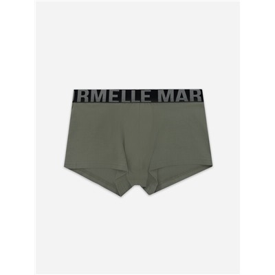 ТРУСЫ МУЖСКИЕ 411124