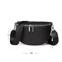 Bags Сумка женская / кожа / 8927
