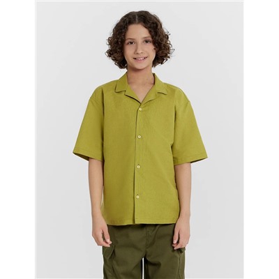 MARK FORMELLE Рубашка 113454