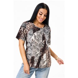 Футболка, арт. 0403-28