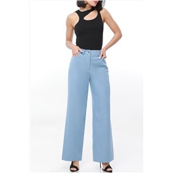 DStrend Брюки Бр-0234