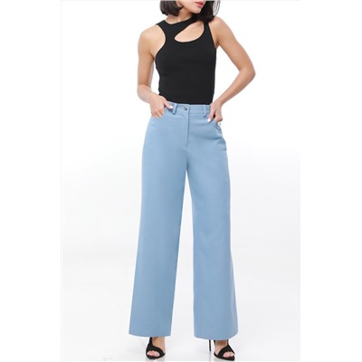 DStrend Брюки Бр-0234