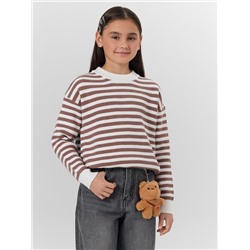 MARK FORMELLE Джемпер 127967