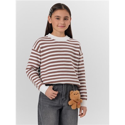 MARK FORMELLE Джемпер 127967