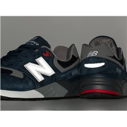 Кроссовки New Balance 999