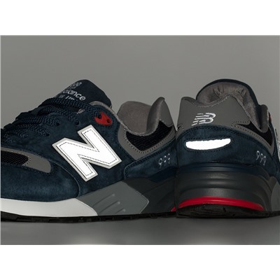 Кроссовки New Balance 999