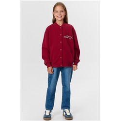 Бомбер MARK FORMELLE, 1195687