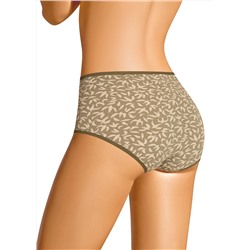 CLEVER Трусы M1213/1