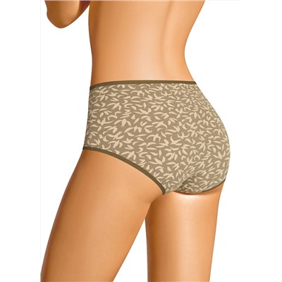 CLEVER Трусы M1213/1