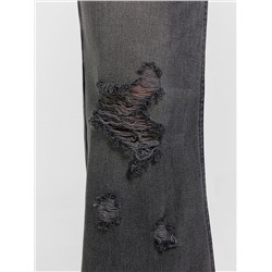 MARK FORMELLE Брюки 2025-1DTW103h-5d