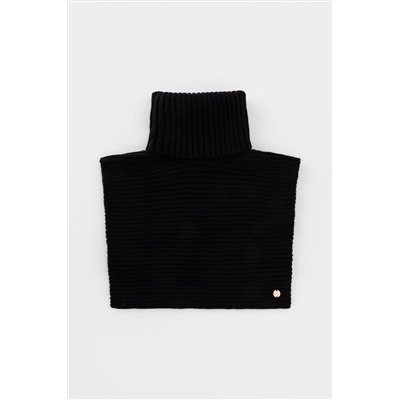 Манишка VERY NEAT, 771409