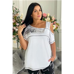 Натали Туника 9042