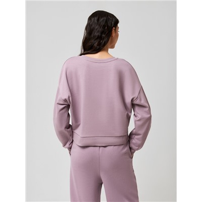 Hola Джемпер 76200170001