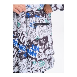 Куртка PELICAN, 1202575