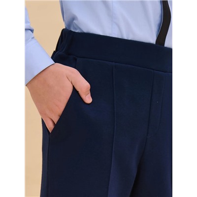 PELICAN Брюки BFPQ7038