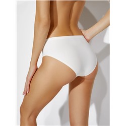 Omsa Трусы 1. OmD 2211B Invisible Slip (термоклеевая обработка края), PA