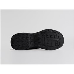 Зимние Кроссовки Adidas