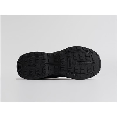 Зимние Кроссовки Adidas