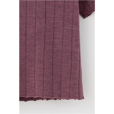 VERY NEAT Джемпер ЕВ 30175/ш