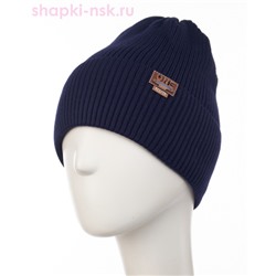 04-51-E Колпак (52-54)