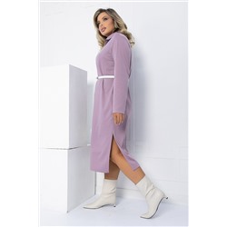 Платье LADY TAIGA, 1096315