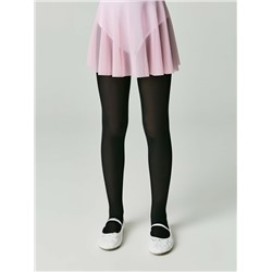 Классические CONTE BALLET 40 Колготки детские