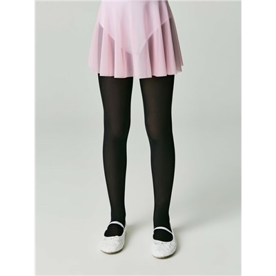 Классические CONTE BALLET 40 Колготки детские