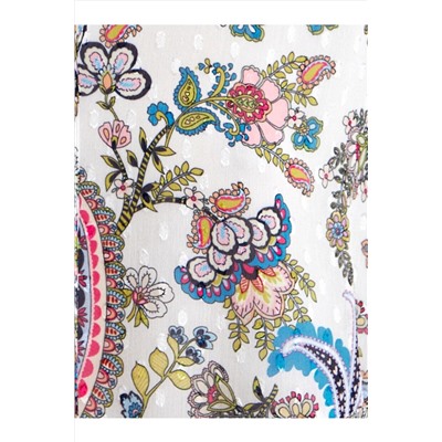 Платье POMPA, 1094837