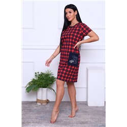 Туника 57054 НАТАЛИ, 875061