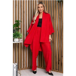 Жакет LADY TAIGA, 1112192