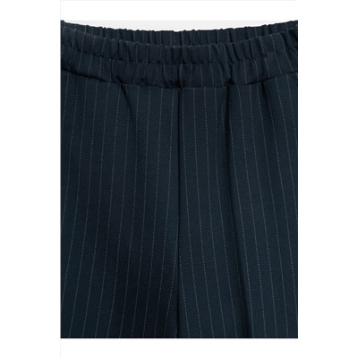 Брюки ACOOLA, 1130900